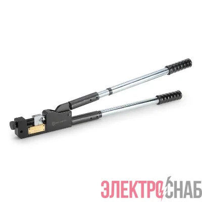 Выключатель автоматический дифференциального тока 4п C 6А 30мА тип AC 6кА DS204 6мод. ABB 2CSR254001R1064