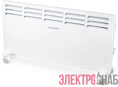 Конвектор 2000Вт SHV4520 STARWIND 1742025