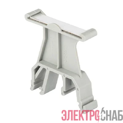 Держатель для маркировки клеммных групп PROxima EKF ahdw-2-38