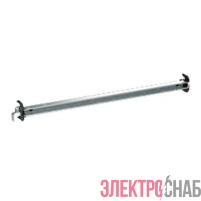 Притвор для внешней двери Ш=1000 DKC R5TOEM100