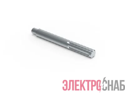 Насадка ударная для заземлителей SDS MAX DKC NE1410