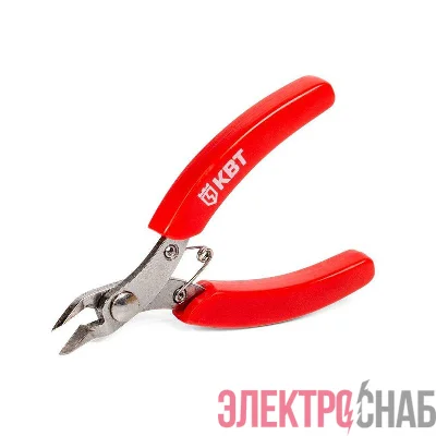 Бокорезы MC-01B КВТ 86591