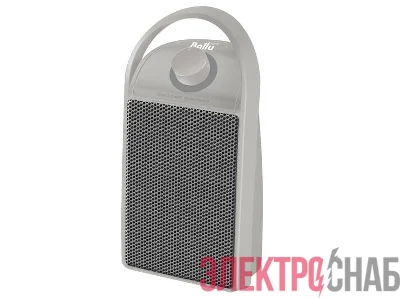 Тепловентилятор BFH/С-31 Ballu НС-1133345