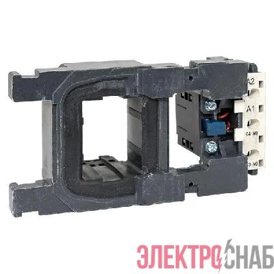 Катушка управления КТЭ F 265А-330А 220В EKF ctr-k-b-265/220