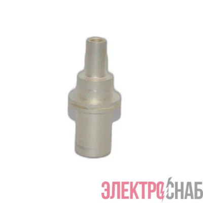 Контакт обжимной КШ-PE350A-S35-СЕР СТЭЗ 187150332