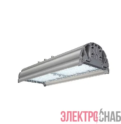 Светильник уличный TL-STREET 90 Plus 5К D Технологии света УТ000007933