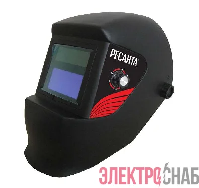 Маска сварочная МС-2 (с регулир. чувств.и и задержки времени; задержка откр. 0.15/0.8с; сенсор чувств. перем.; светофильтр ТСК 4000 &amp;amp;amp;amp;amp;amp;amp;amp;amp;amp;amp;amp;amp;amp;amp;amp;amp;amp;amp;amp;amp;amp;amp;amp;amp;amp;amp;amp;amp;amp;am