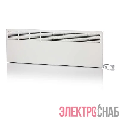 Конвектор 1500Вт EPHBE FinnHeat э/т ENSTO EPHBE15PR