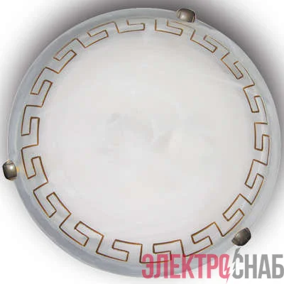 Светильник НПБ 01-60-125 &amp;amp;amp;amp;amp;amp;amp;amp;amp;amp;amp;amp;amp;amp;amp;amp;amp;amp;amp;amp;amp;amp;amp;amp;amp;quot;Этруска&amp;amp;amp;amp;amp;amp;amp;amp;amp;amp;amp;amp;amp;amp;amp;amp;amp;amp;amp;amp;amp;amp;amp;amp;amp;quot; d300 М02 1