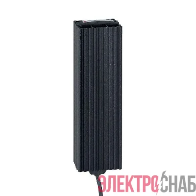 Обогреватель на DIN-рейку 150Вт 230В IP20 PROxima EKF heater-150-20