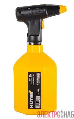 Опрыскиватель аккумуляторный SP-2Li HUTER 70/13/44