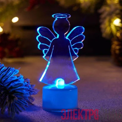 Фигура светодиодная &amp;amp;amp;amp;amp;amp;amp;amp;amp;amp;amp;amp;amp;amp;amp;amp;amp;amp;amp;amp;amp;amp;amp;amp;amp;quot;Ангел 2D&amp;amp;amp;amp;amp;amp;amp;amp;amp;amp;amp;amp;amp;amp;amp;amp;amp;amp;amp;amp;amp;amp;amp;amp;amp;quot; 10см 1LED RGB 