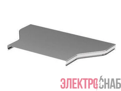 Крышка для переходника RRC 150/80 DKC 38081