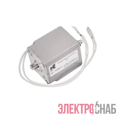 Расцепитель независимый 230В AC/DC для Протон М 25/40/63 Контактор 7005673