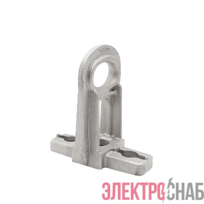 Кронштейн анкерный CA1500 TOKOV ELECTRIC TKE-CA1500