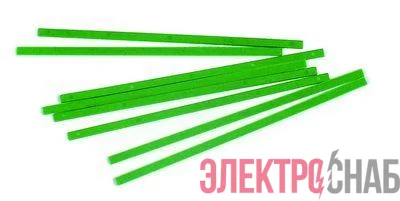 Полоса маркировочная PTC/SP DKC ZPTC0990