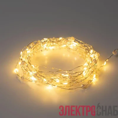 Гирлянда светодиодная &amp;amp;amp;amp;amp;amp;amp;amp;amp;amp;amp;amp;amp;quot;Нить&amp;amp;amp;amp;amp;amp;amp;amp;amp;amp;amp;amp;amp;quot; &amp;amp;amp;amp;amp;amp;amp;amp;amp;amp;amp;amp;amp;quot;Жемчуг&amp;amp;amp;amp;amp;amp;amp;amp;amp;amp;amp;amp