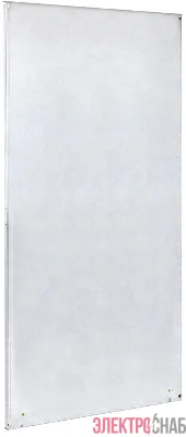 Панель монтажная 2000х1000 FORMAT IEK YKM40D-FO-MP-200-100