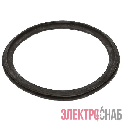 Кольцо уплотнительное для двустенной трубы d110мм PROxima EKF SR110