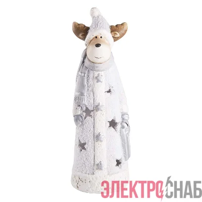 Фигура керамическая &amp;amp;amp;amp;amp;amp;amp;amp;amp;amp;amp;amp;amp;amp;amp;amp;amp;amp;amp;amp;amp;amp;amp;amp;amp;amp;quot;Олененок с шарфом&amp;amp;amp;amp;amp;amp;amp;amp;amp;amp;amp;amp;amp;amp;amp;amp;amp;amp;amp;amp;amp;amp;amp;amp;amp;amp;quo