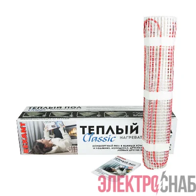 Комплект &amp;amp;amp;amp;amp;amp;amp;amp;amp;amp;amp;amp;amp;amp;amp;amp;amp;amp;amp;amp;amp;amp;amp;amp;amp;amp;quot;Теплый пол&amp;amp;amp;amp;amp;amp;amp;amp;amp;amp;amp;amp;amp;amp;amp;amp;amp;amp;amp;amp;amp;amp;amp;amp;amp;amp;quot; (мат) Classic R