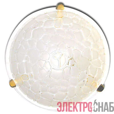 Светильник НПБ 01-60-125 &amp;amp;amp;amp;amp;amp;amp;amp;amp;amp;amp;amp;amp;amp;amp;amp;amp;amp;amp;amp;amp;amp;amp;amp;amp;amp;quot;Аппиа&amp;amp;amp;amp;amp;amp;amp;amp;amp;amp;amp;amp;amp;amp;amp;amp;amp;amp;amp;amp;amp;amp;amp;amp;amp;amp;quot; d300