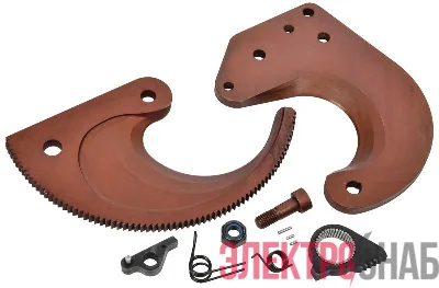 Ремкомплект для НС-75Бр IEK TNS41-075-RPK