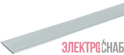 Шина АД 31Т 4х40 L4000 IEK YBA10-04-040