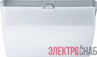 Светильник светодиодный 95 010 NBL-S1-12-6.5K-IP54-LED R NAVIGATOR 95010