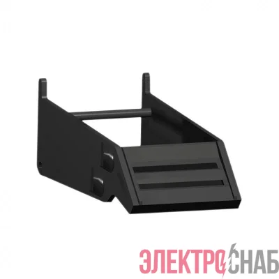 Скоба для фикс. и извлечения SchE RXZR335