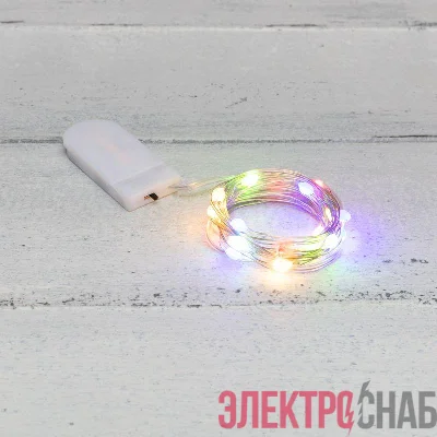 Гирлянда светодиодная &amp;amp;amp;amp;amp;amp;amp;amp;amp;amp;amp;amp;amp;amp;amp;amp;amp;amp;amp;amp;amp;amp;quot;Роса&amp;amp;amp;amp;amp;amp;amp;amp;amp;amp;amp;amp;amp;amp;amp;amp;amp;amp;amp;amp;amp;amp;quot; с крупными каплями 2м 20LED мультиколор 