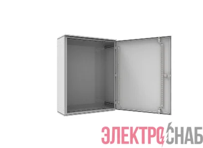 Щит ЩМПг-50.40.22 "Гранит" IP66 У1 PROxima EKF mb65-2