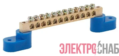 Шина N &amp;amp;amp;amp;amp;amp;amp;amp;amp;amp;amp;amp;amp;amp;amp;amp;amp;amp;amp;amp;amp;amp;amp;amp;amp;quot;ноль&amp;amp;amp;amp;amp;amp;amp;amp;amp;amp;amp;amp;amp;amp;amp;amp;amp;amp;amp;amp;amp;amp;amp;amp;amp;quot; на двух угловых изоляторах ШНИ-