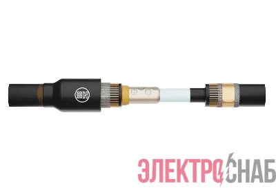 Муфта кабельная соединительная 10кВ HJ2-12/1х150-240C НИЛЕД 16001857