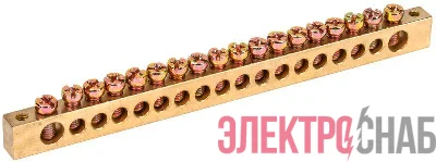 Шина PEN &amp;amp;amp;amp;amp;amp;amp;amp;amp;amp;amp;amp;amp;amp;amp;amp;amp;amp;amp;amp;amp;amp;amp;amp;amp;amp;amp;amp;quot;земля-ноль&amp;amp;amp;amp;amp;amp;amp;amp;amp;amp;amp;amp;amp;amp;amp;amp;amp;amp;amp;amp;amp;amp;amp;amp;amp;amp;amp;amp;quot;