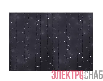 Гирлянда Дождь &amp;amp;amp;amp;amp;amp;amp;amp;amp;amp;amp;amp;amp;amp;amp;amp;amp;amp;amp;amp;amp;amp;amp;amp;amp;amp;amp;quot;ПЛЕЙ ЛАЙТ&amp;amp;amp;amp;amp;amp;amp;amp;amp;amp;amp;amp;amp;amp;amp;amp;amp;amp;amp;amp;amp;amp;amp;amp;amp;amp;amp;quot; 2х