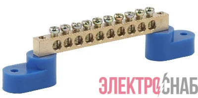 Шина N &amp;amp;amp;amp;amp;amp;amp;amp;amp;amp;amp;amp;amp;amp;amp;amp;amp;amp;amp;amp;amp;amp;amp;amp;amp;quot;ноль&amp;amp;amp;amp;amp;amp;amp;amp;amp;amp;amp;amp;amp;amp;amp;amp;amp;amp;amp;amp;amp;amp;amp;amp;amp;quot; на двух угловых изоляторах ШНИ-