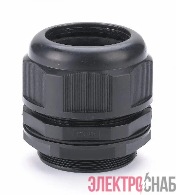 Сальник MG63 d40-52мм DEKraft 32167DEK