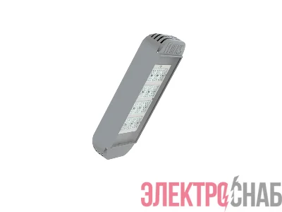 Светильник светодиодный ДКУ 07-104-850-Ш2 FEREKS 2000000055695