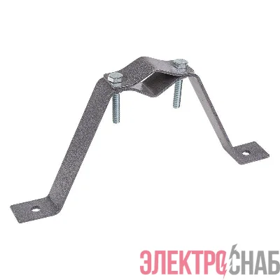 Кронштейн для мачты КРЫМ-1 Rexant 34-0482