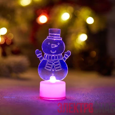Фигура светодиодная &amp;amp;amp;amp;amp;amp;amp;amp;amp;amp;amp;amp;amp;amp;amp;amp;amp;amp;amp;amp;amp;amp;amp;amp;quot;Снеговик с шарфом 2D&amp;amp;amp;amp;amp;amp;amp;amp;amp;amp;amp;amp;amp;amp;amp;amp;amp;amp;amp;amp;amp;amp;amp;amp;quot; 1LED RGB 0