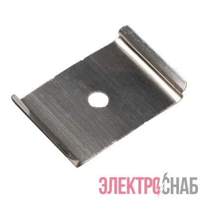 Клипса крепежная для PAL 5035 (уп.20шт) Pro JazzWay 5058958