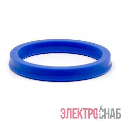 Манжета уплотнительная для ввода труб d63мм в колодец DKC 116375