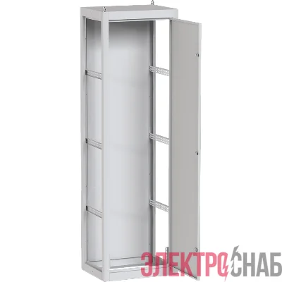 Каркас ВРУ-1 Unit S IP31 (2000х600х450) EKF mb15-08-00m