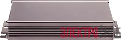 Драйвер для светодиодной ленты 95 450 ND-P60-IP67-24V Navigator 95450