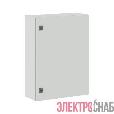 Шкаф CE 800х600х250мм DKC R5CE0869