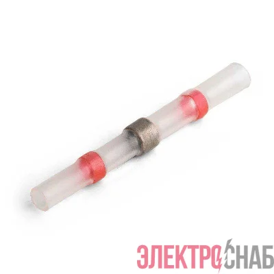 Соединитель под пайку ПК-Т 1.0 КВТ 79879