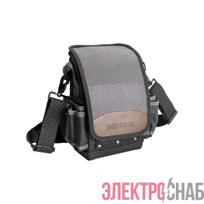 Сумка для инструмента СК-002 с клапаном (15211) SHTOK 384372