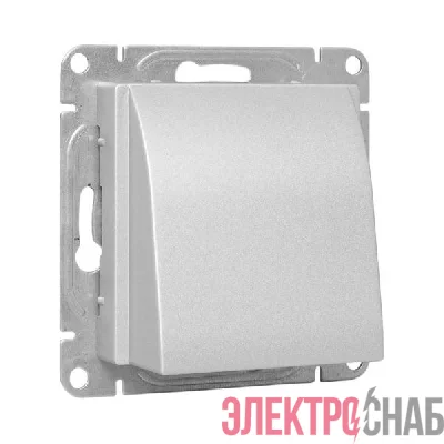 Вывод кабельный Эпика алюм. EKF UP1-COA-00