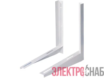 Кронштейн 415х450 (уп.2шт) Ballu НС-1037368